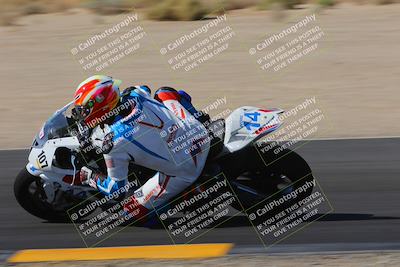 media/Oct-08-2022-SoCal Trackdays (Sat) [[1fc3beec89]]/Turn 9 Inside (10am)/